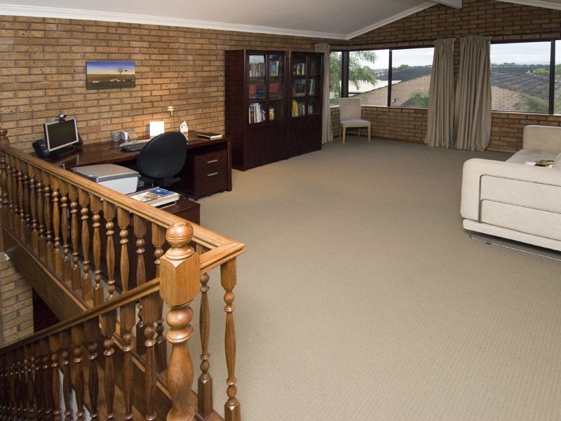 12 Urwick Court, Kardinya WA 6163