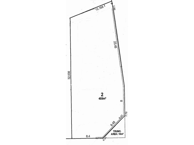 2/2 Hadley Gardens, Kardinya WA 6163