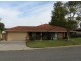 9 Waring Way, Kardinya WA 6163