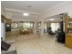 9 Waring Way, Kardinya WA 6163