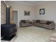 9 Waring Way, Kardinya WA 6163