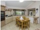 9 Waring Way, Kardinya WA 6163