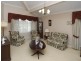 9 Waring Way, Kardinya WA 6163