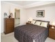 9 Waring Way, Kardinya WA 6163