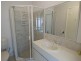 9 Waring Way, Kardinya WA 6163