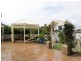 9 Waring Way, Kardinya WA 6163