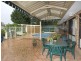 9 Waring Way, Kardinya WA 6163