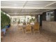 9 Waring Way, Kardinya WA 6163