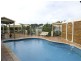 9 Waring Way, Kardinya WA 6163