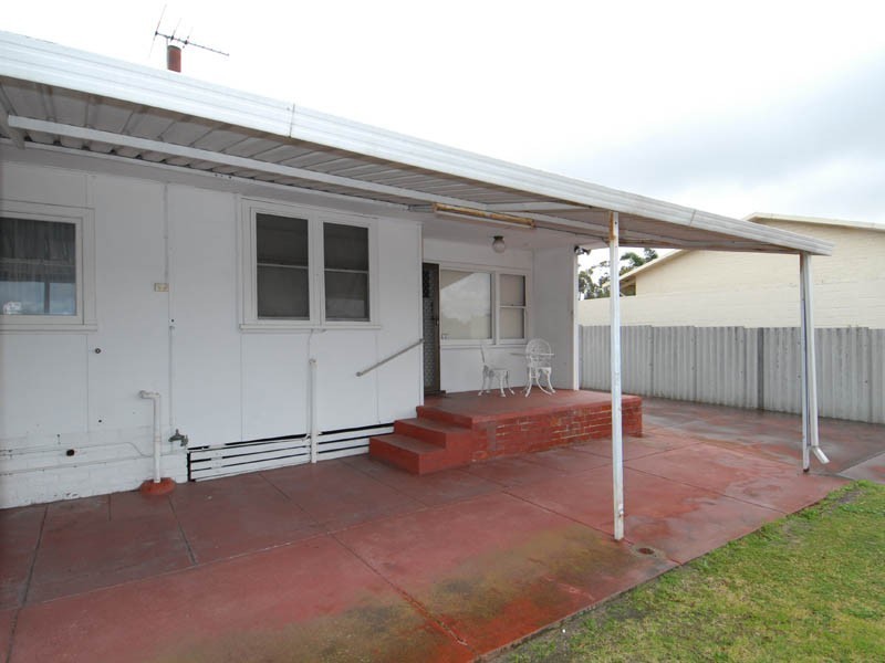 153 Leach Highway, Willagee WA 6156
