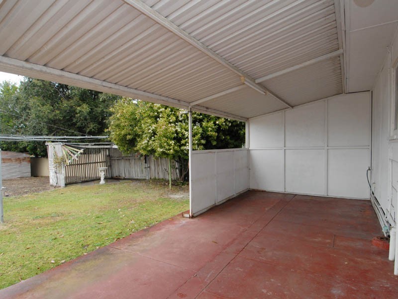 153 Leach Highway, Willagee WA 6156