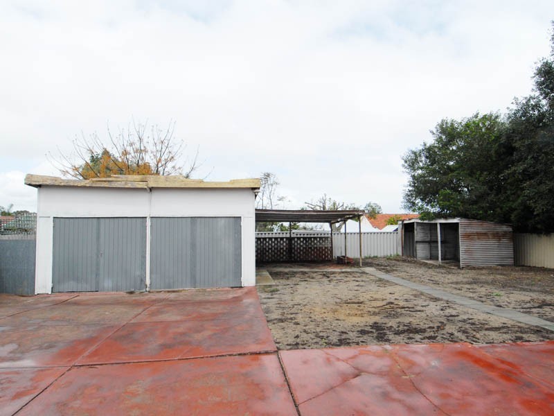 153 Leach Highway, Willagee WA 6156