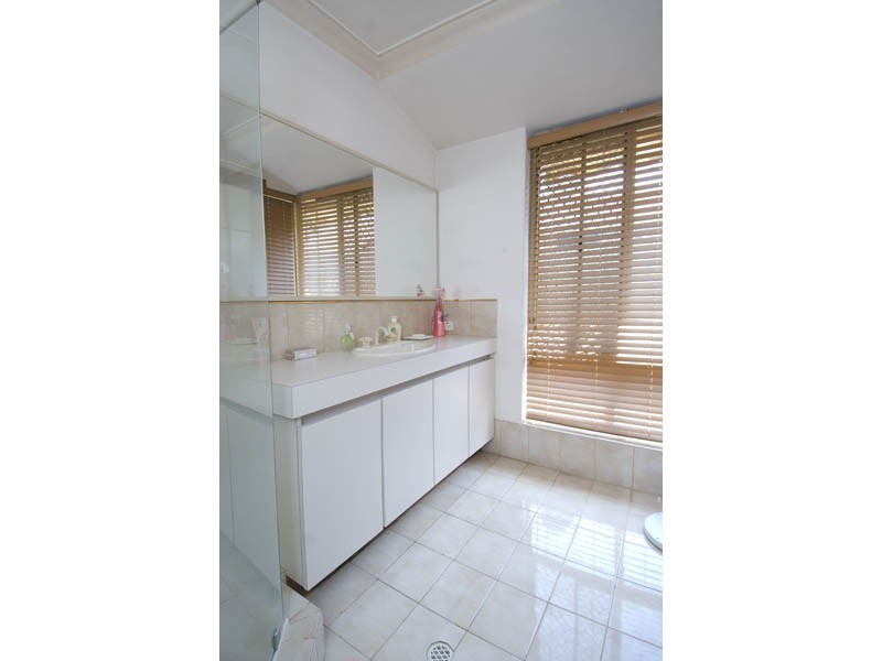 22 McMahon Way, Kardinya WA 6163