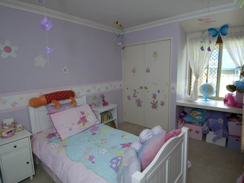 22 McMahon Way, Kardinya WA 6163