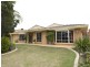 37 Ainslie Court, Kardinya WA 6163