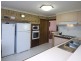 37 Ainslie Court, Kardinya WA 6163