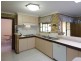 37 Ainslie Court, Kardinya WA 6163