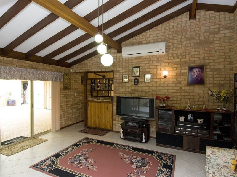 37 Ainslie Court, Kardinya WA 6163