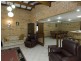 37 Ainslie Court, Kardinya WA 6163