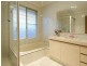 37 Ainslie Court, Kardinya WA 6163