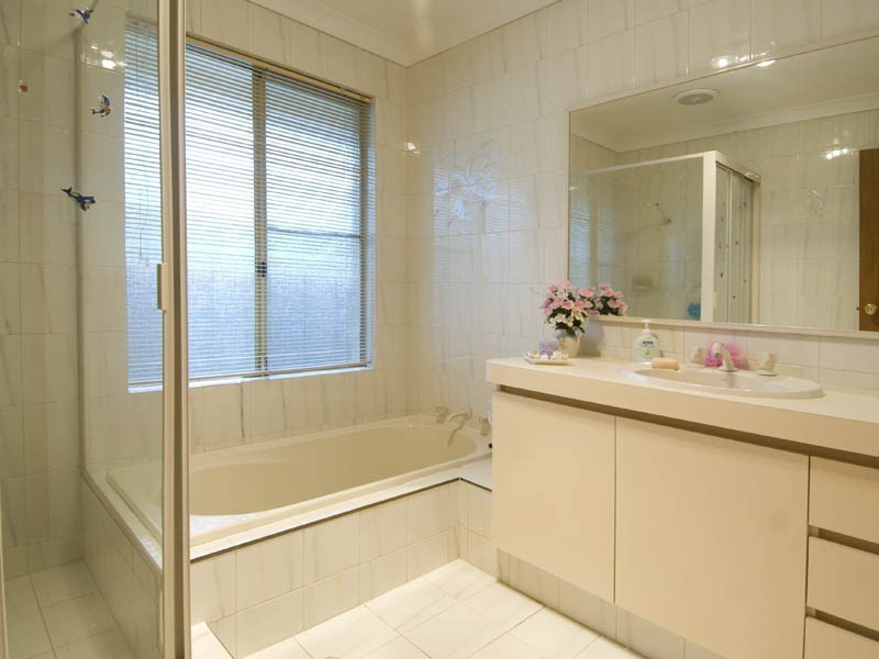37 Ainslie Court, Kardinya WA 6163