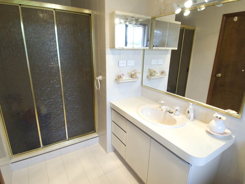 37 Ainslie Court, Kardinya WA 6163