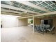 37 Ainslie Court, Kardinya WA 6163