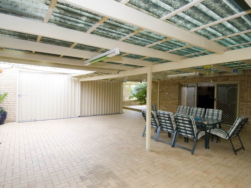 37 Ainslie Court, Kardinya WA 6163