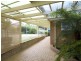 37 Ainslie Court, Kardinya WA 6163