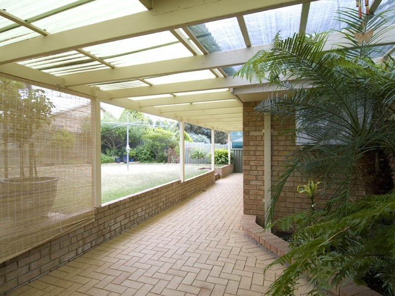 37 Ainslie Court, Kardinya WA 6163