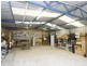 37 Ainslie Court, Kardinya WA 6163