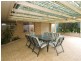 37 Ainslie Court, Kardinya WA 6163