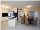 1 Woolnough Heights, Kardinya WA 6163