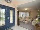 1 Woolnough Heights, Kardinya WA 6163