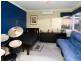 1 Woolnough Heights, Kardinya WA 6163