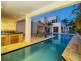 1 Woolnough Heights, Kardinya WA 6163