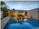 1 Woolnough Heights, Kardinya WA 6163