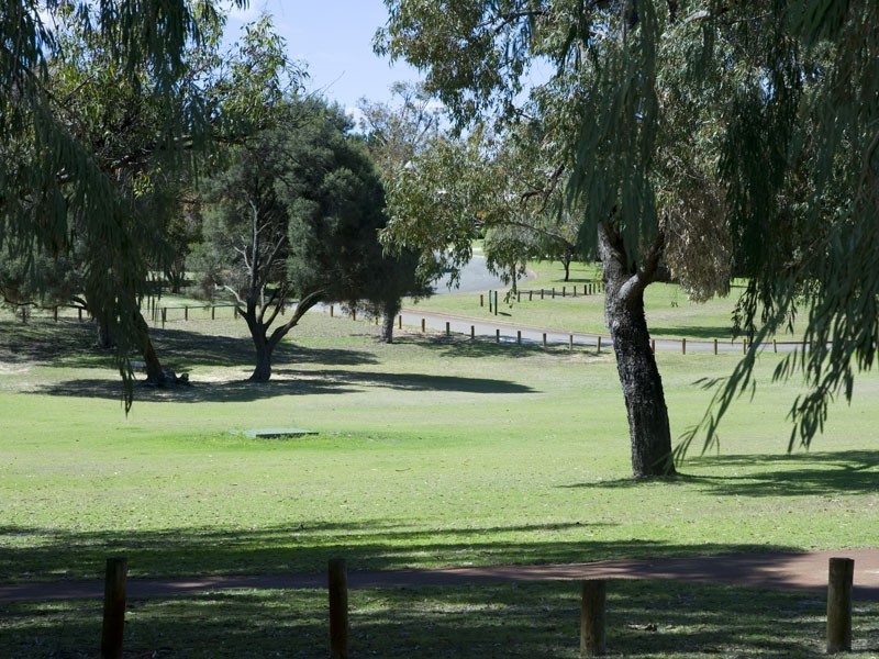 18 Buckingham Crescent, Kardinya WA 6163