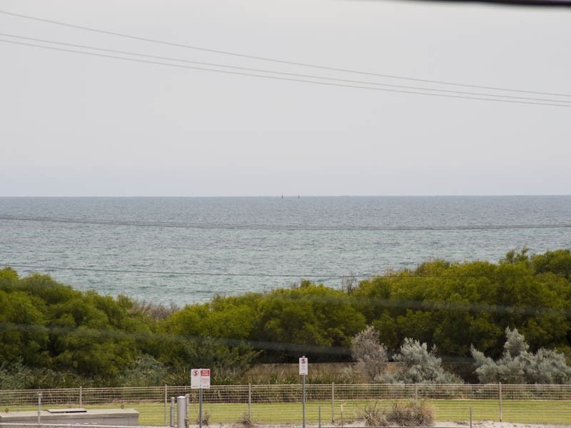 5/396 South Terrace, South Fremantle WA 6162