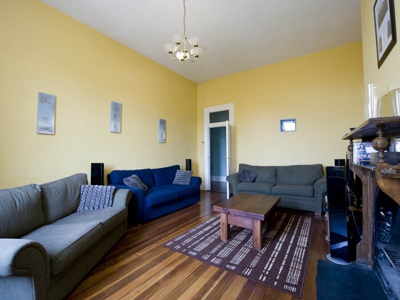 5/396 South Terrace, South Fremantle WA 6162