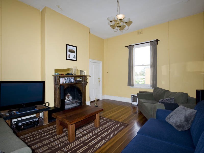 5/396 South Terrace, South Fremantle WA 6162