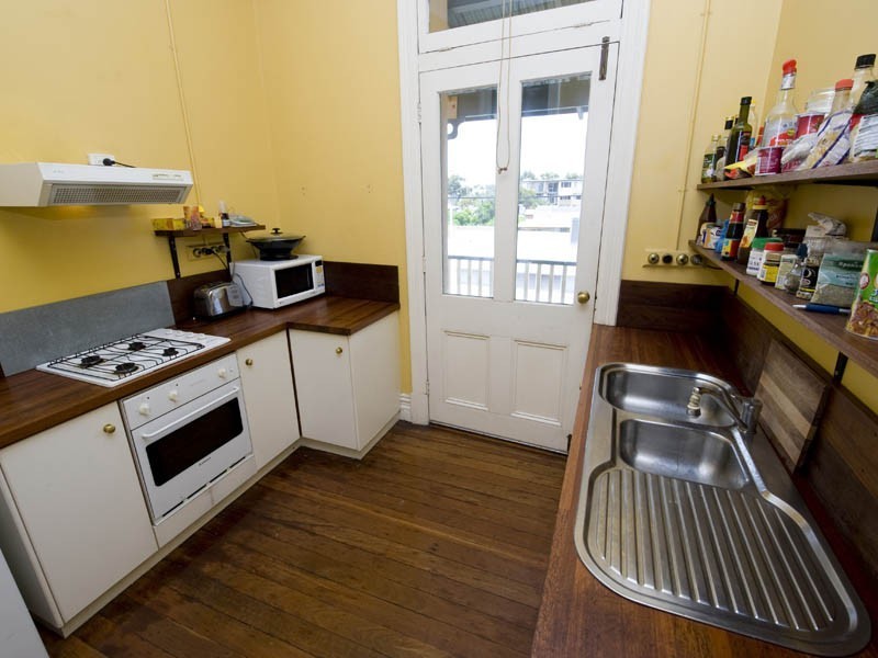 5/396 South Terrace, South Fremantle WA 6162