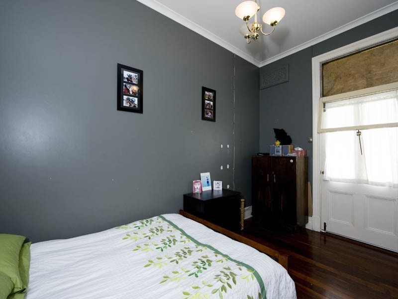 5/396 South Terrace, South Fremantle WA 6162