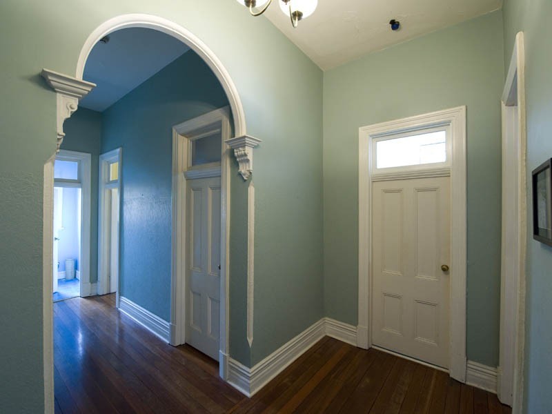 5/396 South Terrace, South Fremantle WA 6162