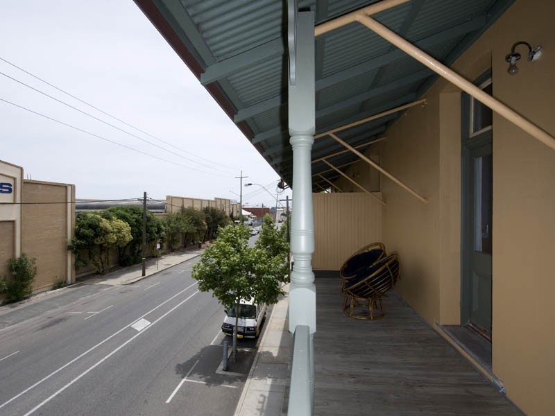 5/396 South Terrace, South Fremantle WA 6162