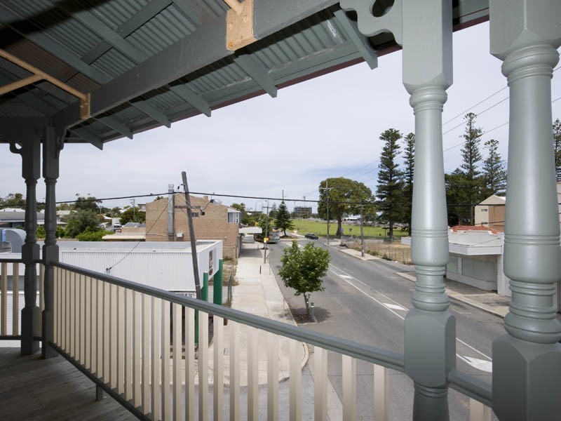 5/396 South Terrace, South Fremantle WA 6162