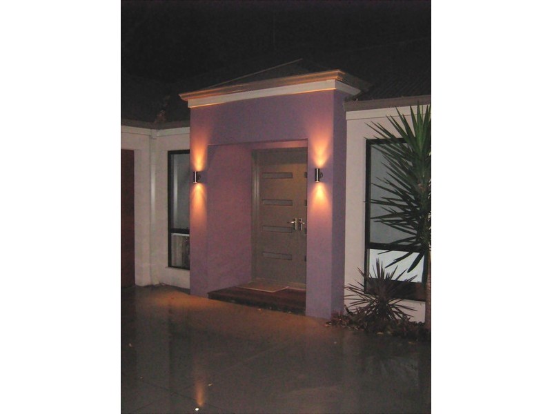 10A Radney Street, Willagee WA 6156