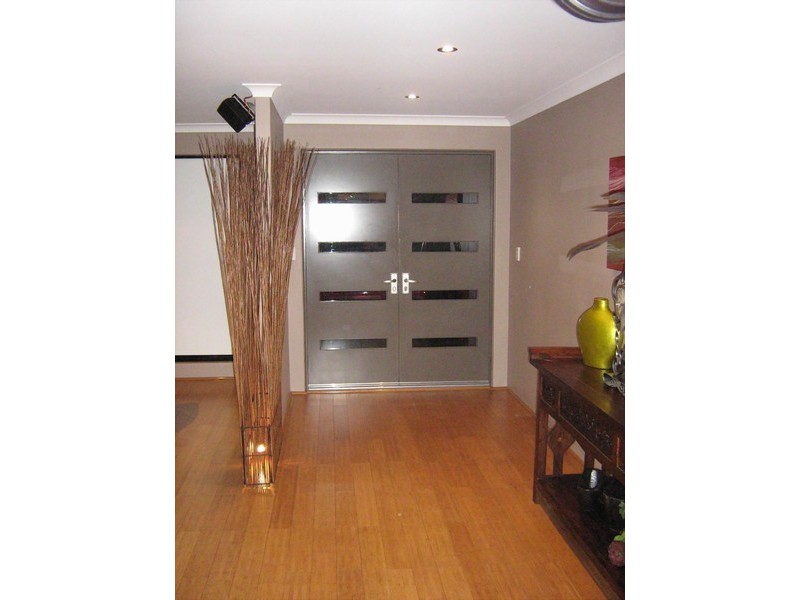 10A Radney Street, Willagee WA 6156