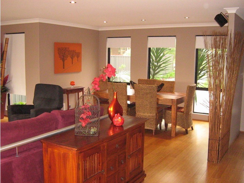 10A Radney Street, Willagee WA 6156