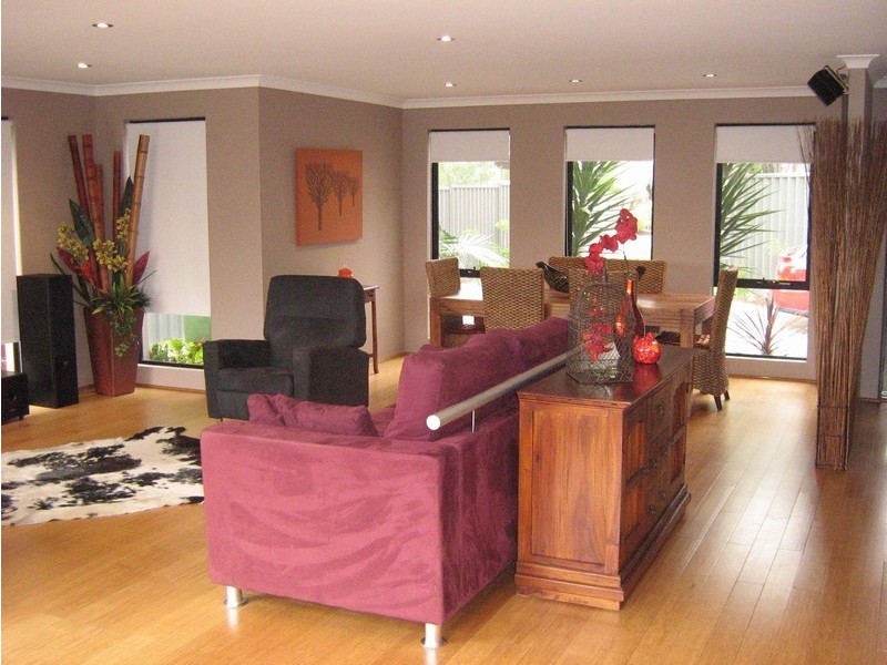 10A Radney Street, Willagee WA 6156